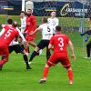 Saison 2026/2027 : découvrez les adversaires des clubs haut-marnais en Ligue