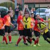 Foot haut-marnais : au niveau ligue, le District appelle à la lucidité sans renoncer à l’optimisme