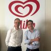 Tandem propulse les “Projets Inspirants pour la France” depuis Saint-Dizier