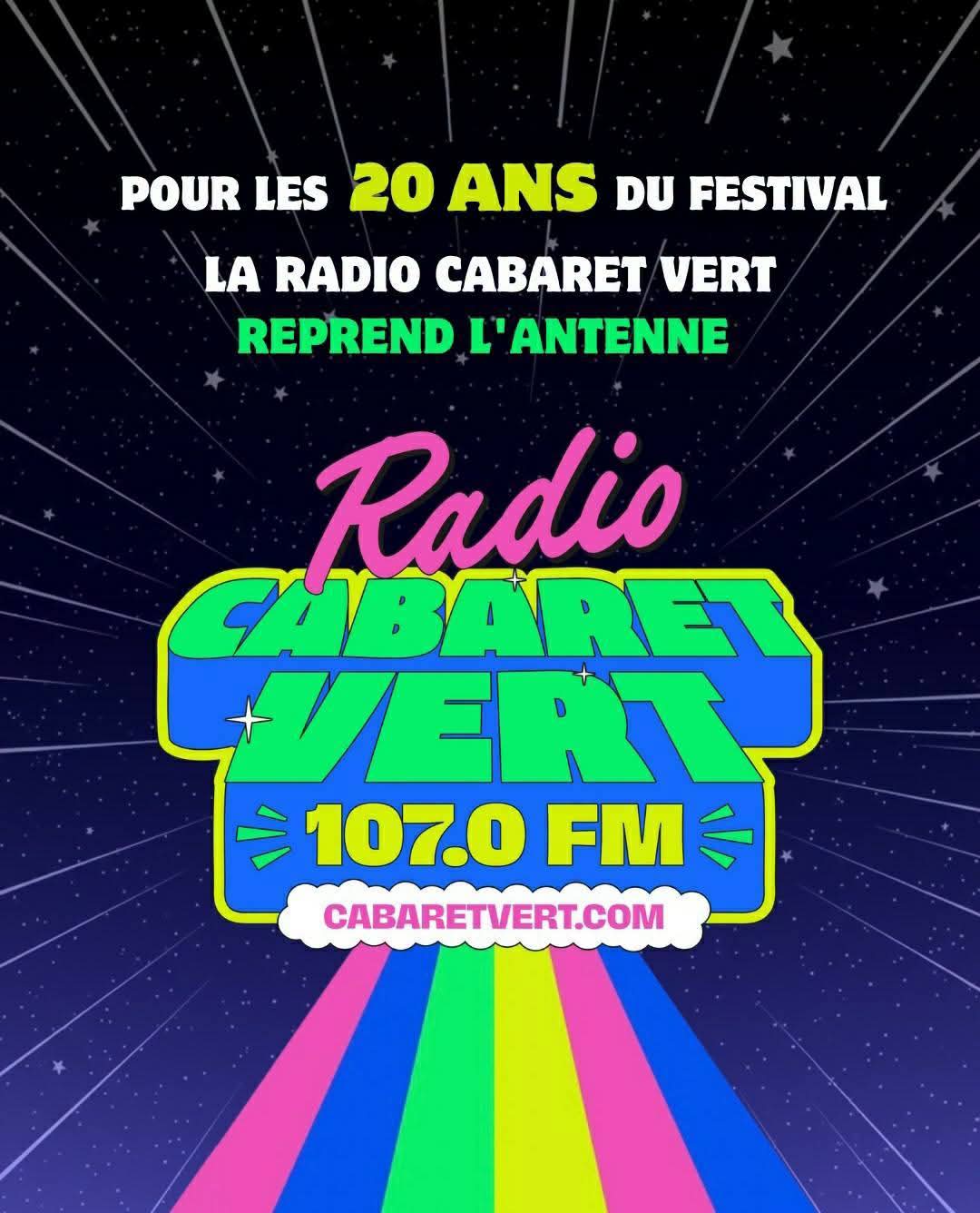 Arrière-plan
