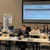 Après le drame qui a touché Antoine Desfretier, la Ville et l’Agglo assurent la continuité de leurs activités