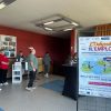 « L’Odyssée pour l’emploi » c’est aujourd’hui à Joinville !