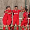 R1 J4 : Marnaval renverse Saint-Méziéry et signe sa première victoire