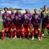 D1 J2 : dans un week-end moins prolifique, Langres et Marnaval signent de belles victoires