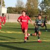 R1 J3 / R2 J2 : Marnaval prend encore un point, Chaumont poursuit son sans-faute