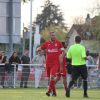 R1 J5 : Marnaval renverse presque tout, avant de tout perdre