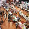 Pays de Langres : plus de 110 structures attendues pour la Fête des associations