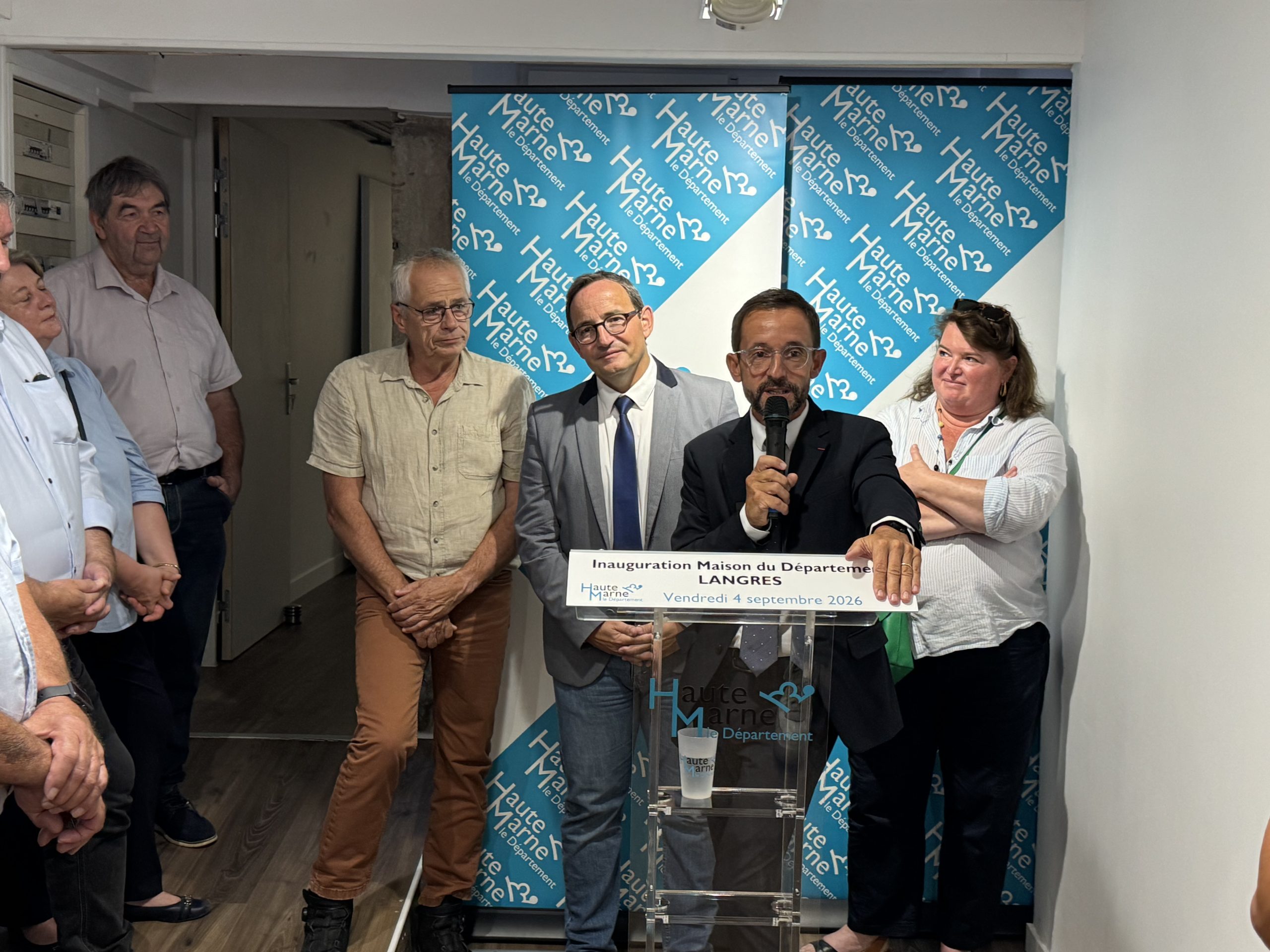 Arrière-plan
