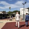 Collège La Rochotte : vingt ans après, les erreurs du passé corrigées par de nouveaux aménagements