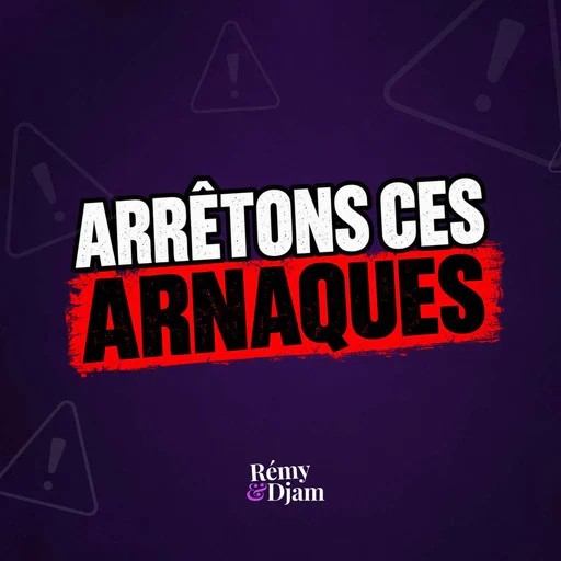 Arrière-plan