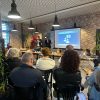 Lancement réussi pour la « Communauté des Talents » : Joinville fédère ses acteurs économiques face aux défis de demain
