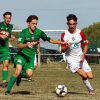 Coupe de France, 4e tour : Marnaval, Eclaron et l’USIB poursuivent l’aventure, Chaumont tombe sur le fil