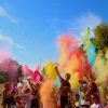 Bar-sur-Aube : sport, associations et couleurs au programme ce samedi