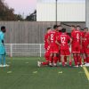R1 J6 / R2 J4 : Marnaval puni à onze contre dix, Chaumont tombe pour la première fois