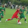 Coupe de France, 5e tour, et coupes : Marnaval cartonne contre Eclaron, l’USIB sort avec les honneurs