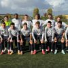 R2 J6 : Chaumont domine mais s’incline encore, la mauvaise série continue