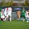 Coupe de France, 6e tour : Marnaval éliminé sur le fil par l’ESAP Metz