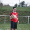 D1 J4 : Ornel toujours premier avec quatre succès en autant de matches