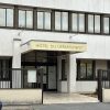 Haute-Marne : quatre axes majeurs pour les derniers mois du mandat départemental