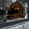 Violences, le réseau des CMA du Grand Est se mobilise aux côtés des artisans sinistrés